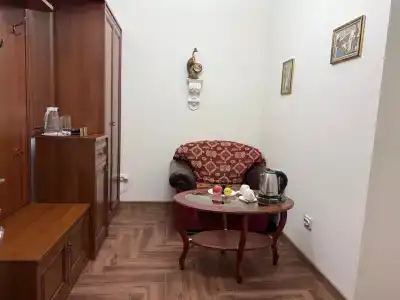 Варваци - 25