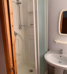 Гостевой дом на Дмитриевой 32г - 19