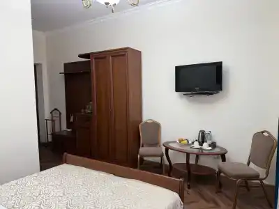 Варваци - 29