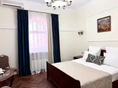 Варваци - 27