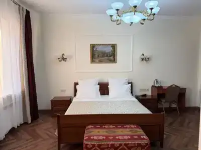 Варваци - 31