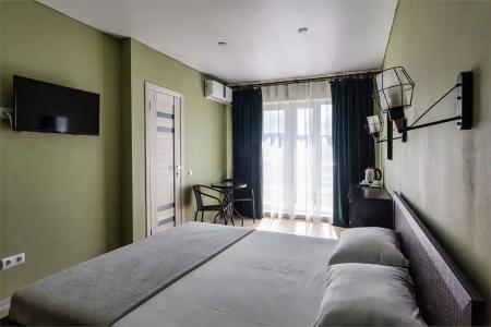 Стела - 10