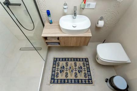 Суздальская вишня - 195