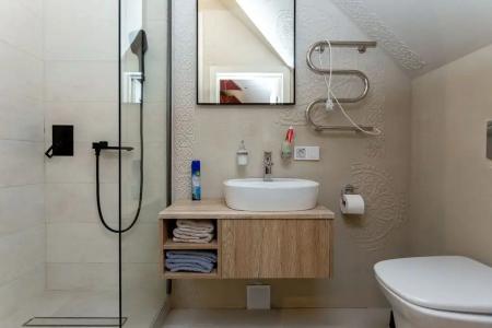 Суздальская вишня - 196