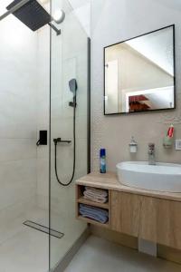 Суздальская вишня - 197