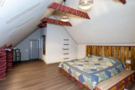 Суздальская вишня - 194