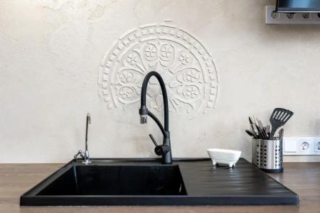 Суздальская вишня - 203