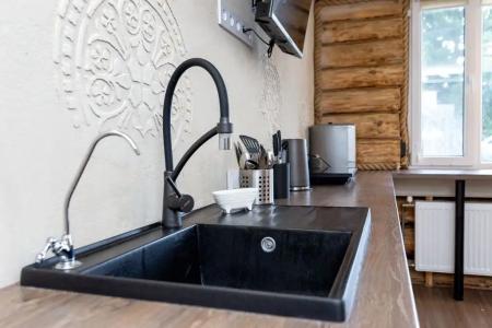 Суздальская вишня - 204