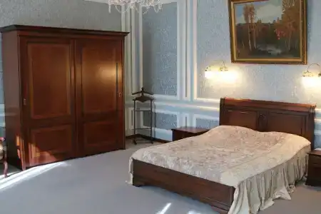 Дипсервис Холл - 7