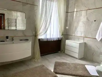 Дипсервис Холл - 12