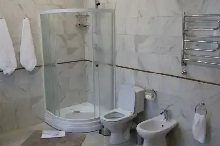 Дипсервис Холл - 13