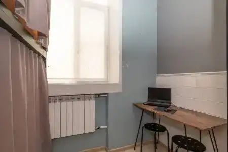 Дип Слип - 89