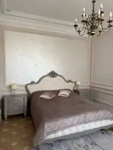Дипсервис Холл - 14