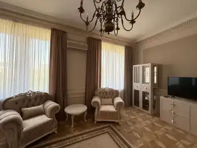 Дипсервис Холл - 18