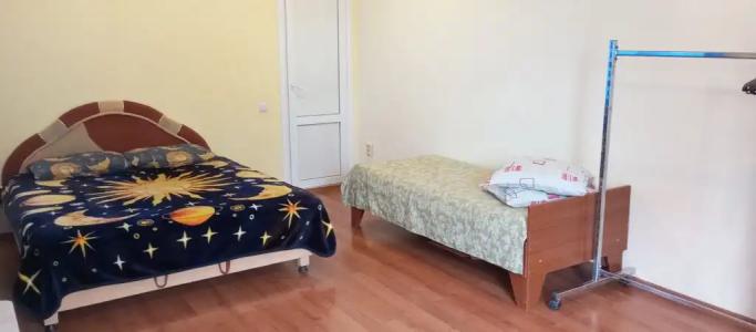 Крым - 13
