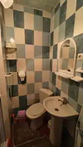 Валенсия - 18