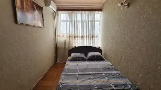 Валенсия - 24