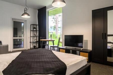 Loft 12 - 13