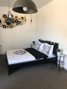 Loft 12 - 17