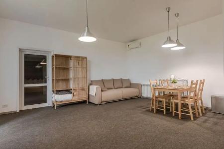 Loft 12 - 23