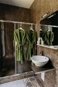 Loft 12 - 40