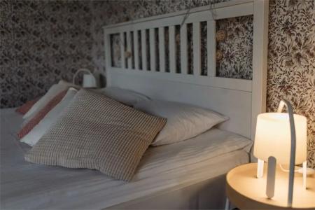 Loft 12 - 36