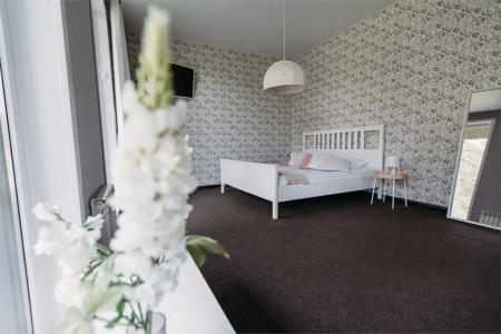 Loft 12 - 39