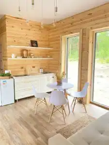 Loft 12 - 45