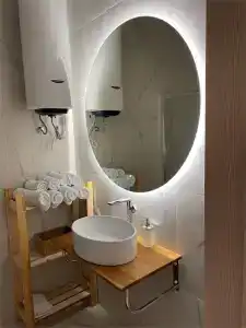 Loft 12 - 51