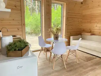 Loft 12 - 47