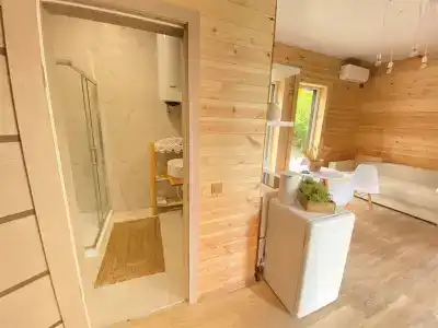 Loft 12 - 48