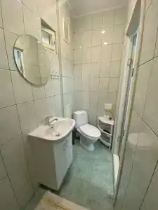 Миндаль - 15