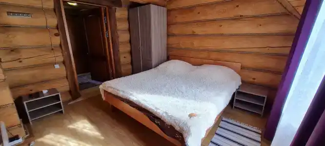 Славная - 60