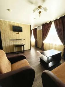 Вятские Зори - 51