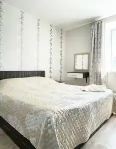 Вятские Зори - 55