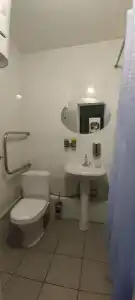 Вятские Зори - 59