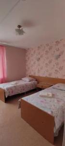 Вятские Зори - 57