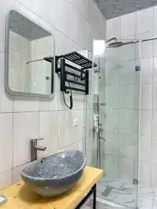 Гавань - 5
