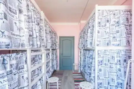 Рус-Ленинская Слобода - 42