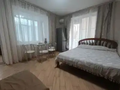 Арго - 42