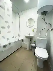 Вятские Зори - 62