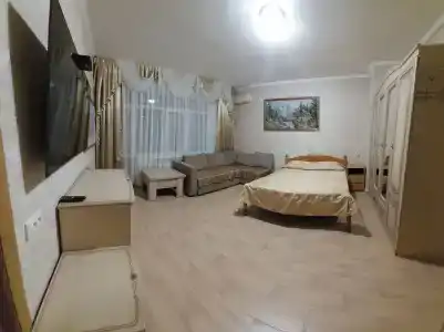 Арго - 46