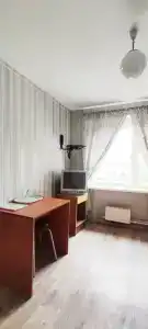 Вятские Зори - 65