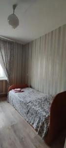 Вятские Зори - 63