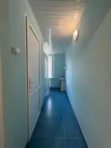 Вятские Зори - 66