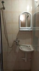 Крым - 69