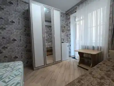 Арго - 52