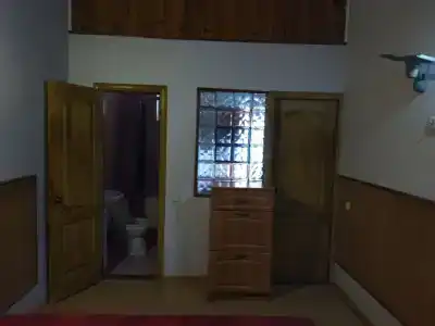 Астор - 20