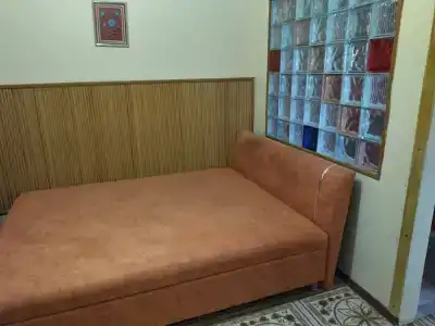 Астор - 24