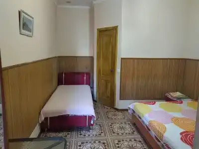 Астор - 23